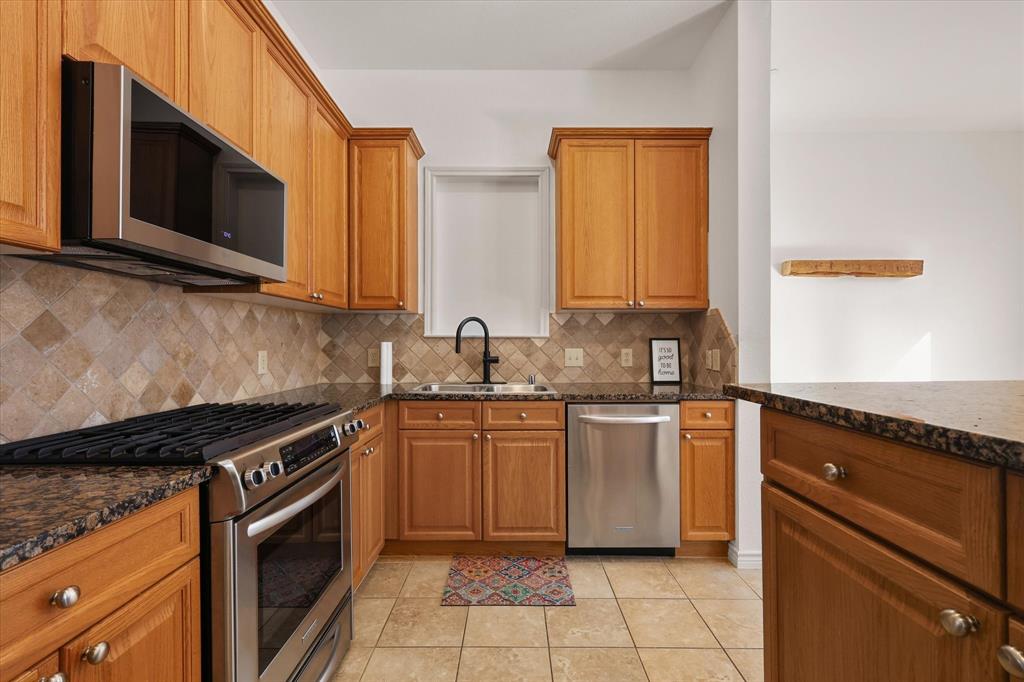 Citta Twnhms Ph 01 & 02 - Residential