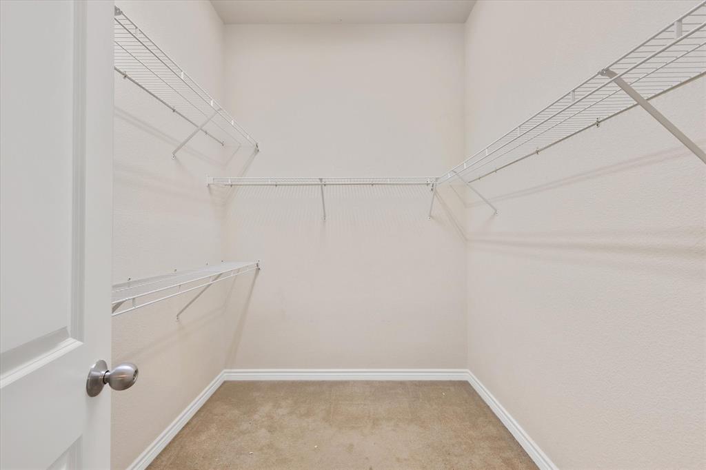 Citta Twnhms Ph 01 & 02 - Residential