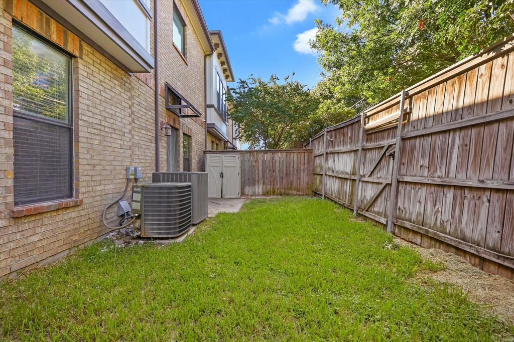 Citta Twnhms Ph 01 & 02 - Residential