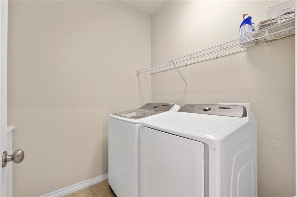 Citta Twnhms Ph 01 & 02 - Residential