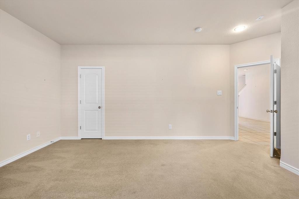 Citta Twnhms Ph 01 & 02 - Residential