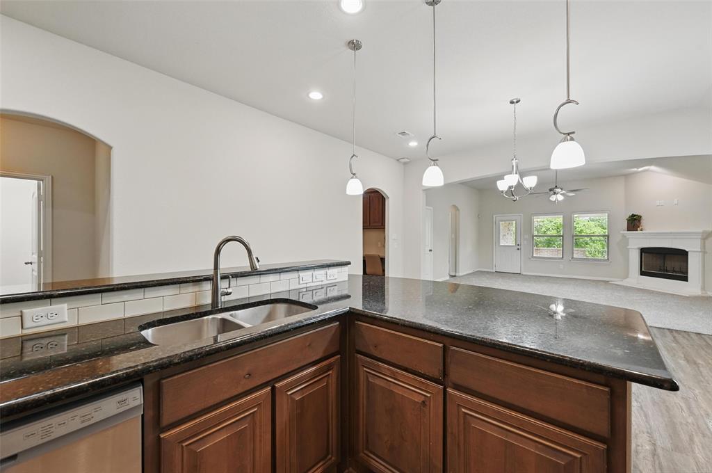 512 Hidden Springs Trail