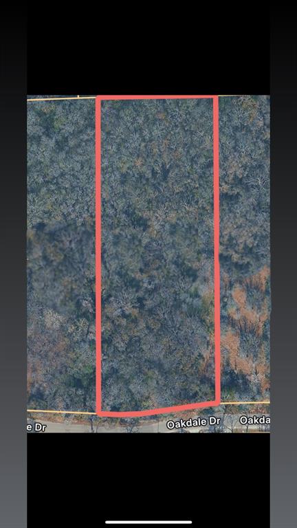 Wilkes Estates Add - Land