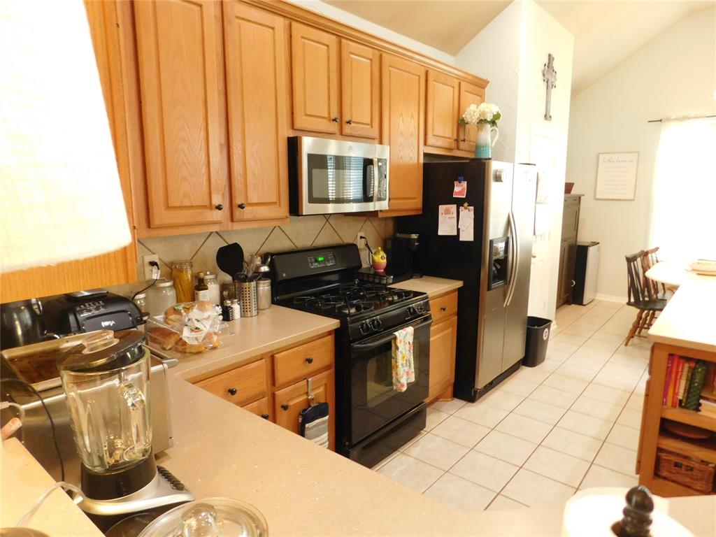 2321 Pheasant Drive