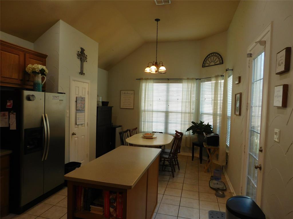 2321 Pheasant Drive