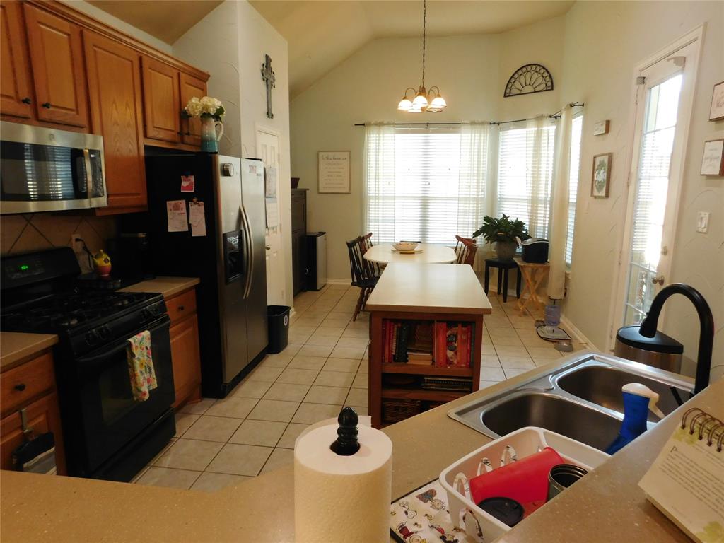 2321 Pheasant Drive