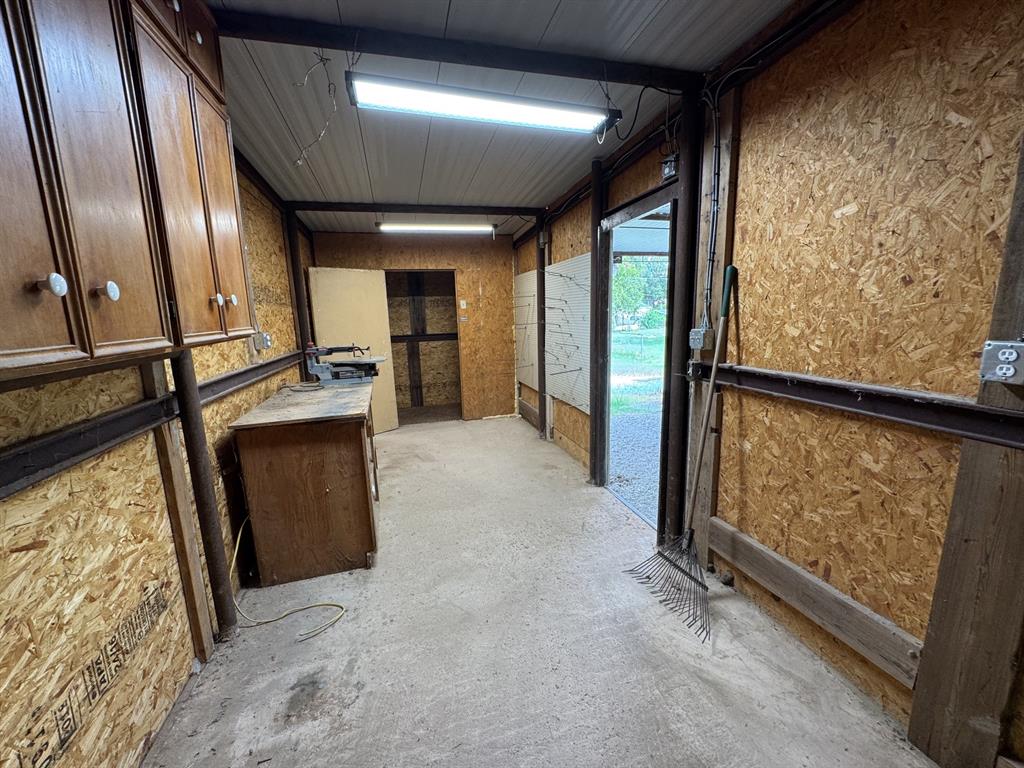 McLain - Residential