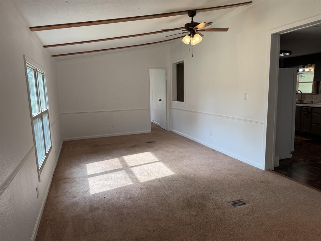 McLain - Residential