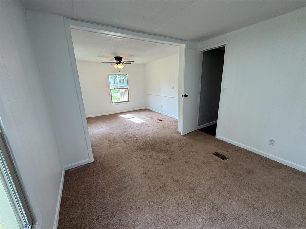 McLain - Residential