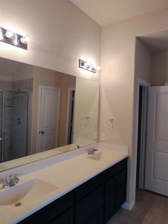 Parcel 1704 Add - Residential Lease