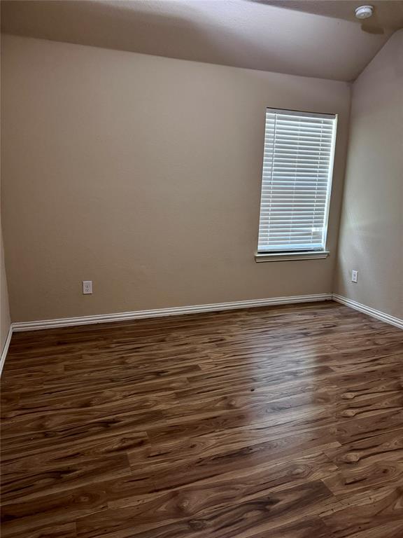 Parcel 1704 Add - Residential Lease