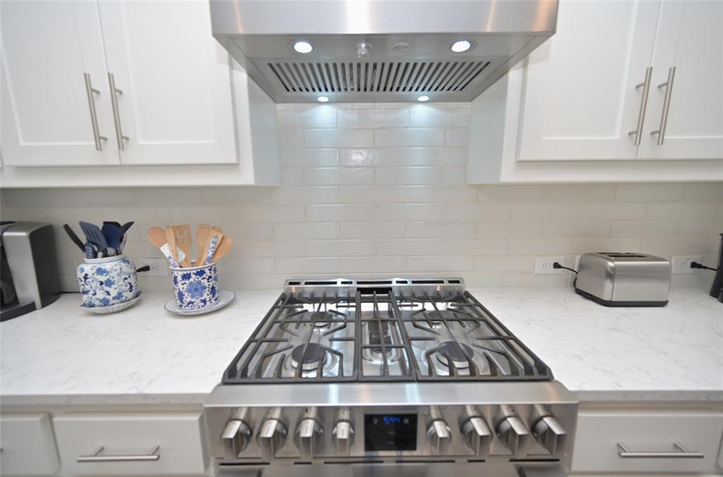 Walsh Ranch-Quail Vly - Residential