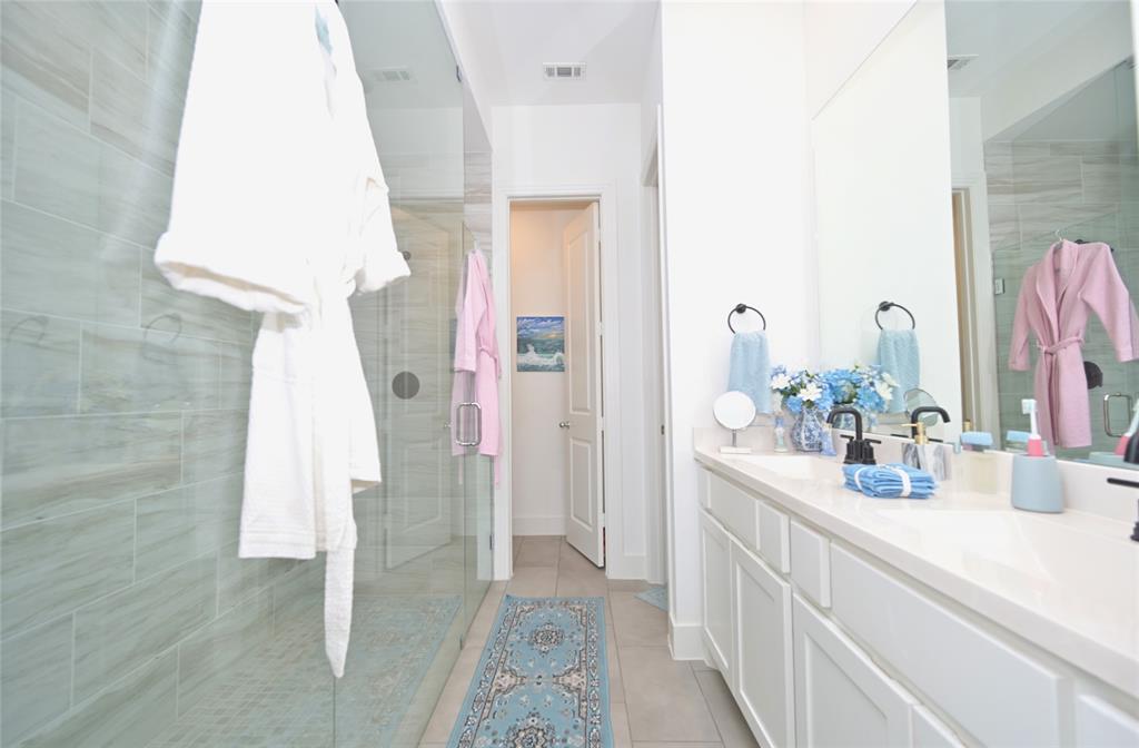 Walsh Ranch-Quail Vly - Residential