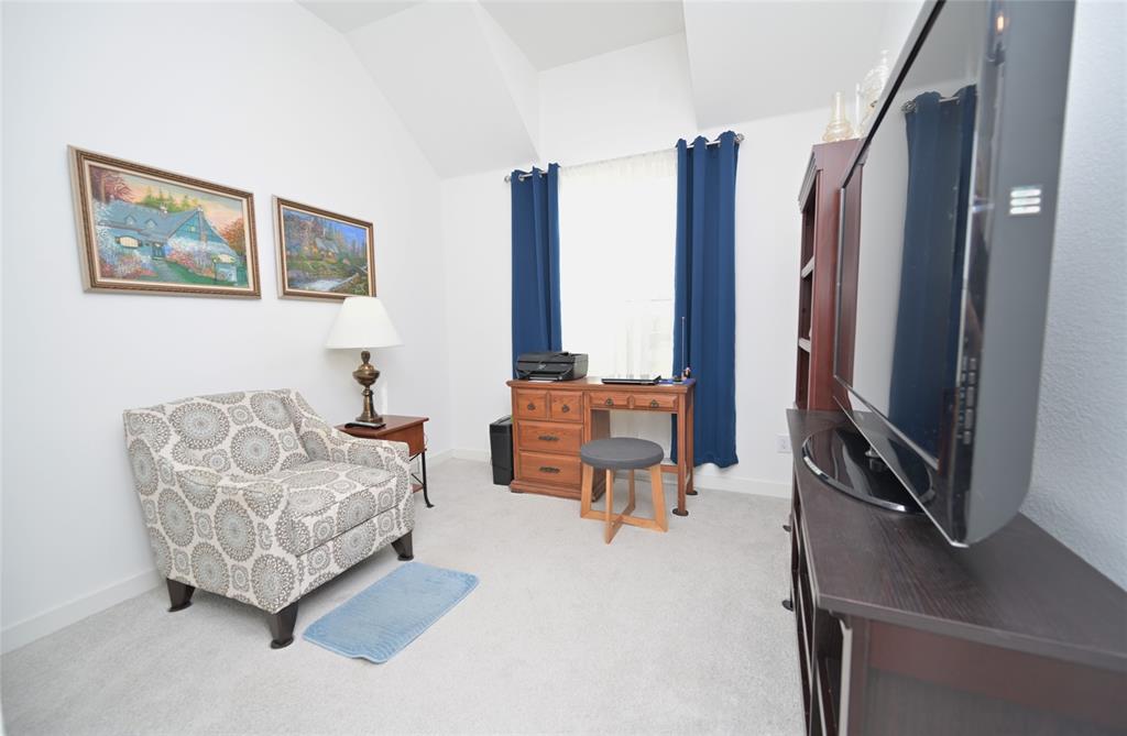 Walsh Ranch-Quail Vly - Residential