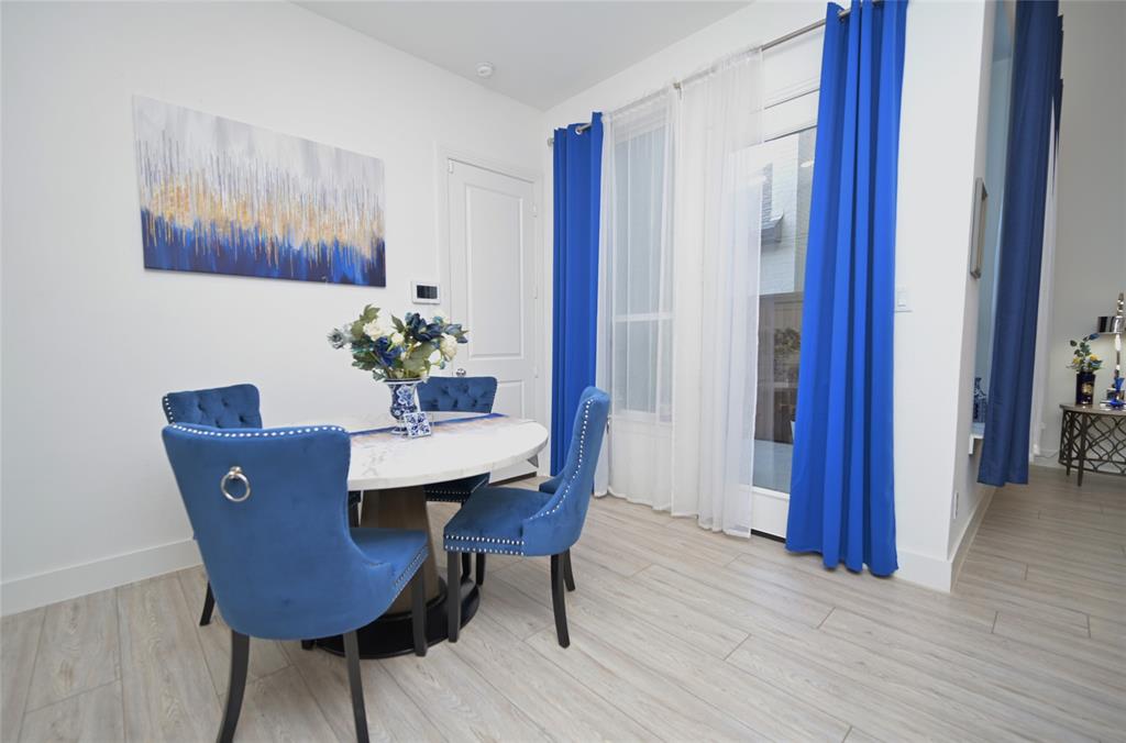 Walsh Ranch-Quail Vly - Residential