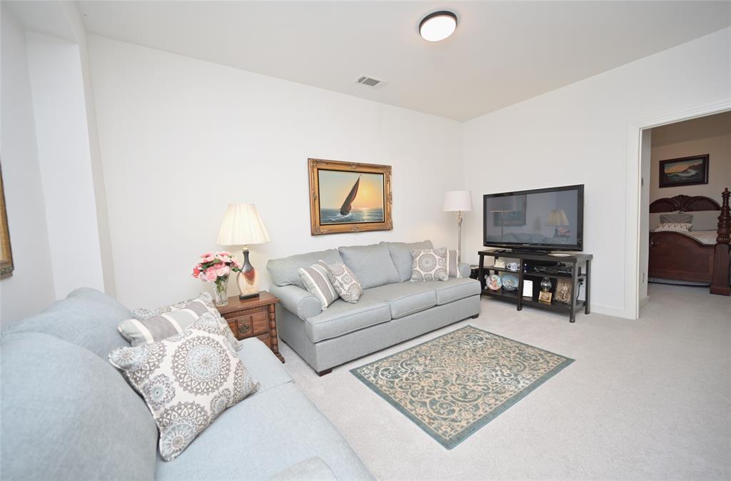 Walsh Ranch-Quail Vly - Residential