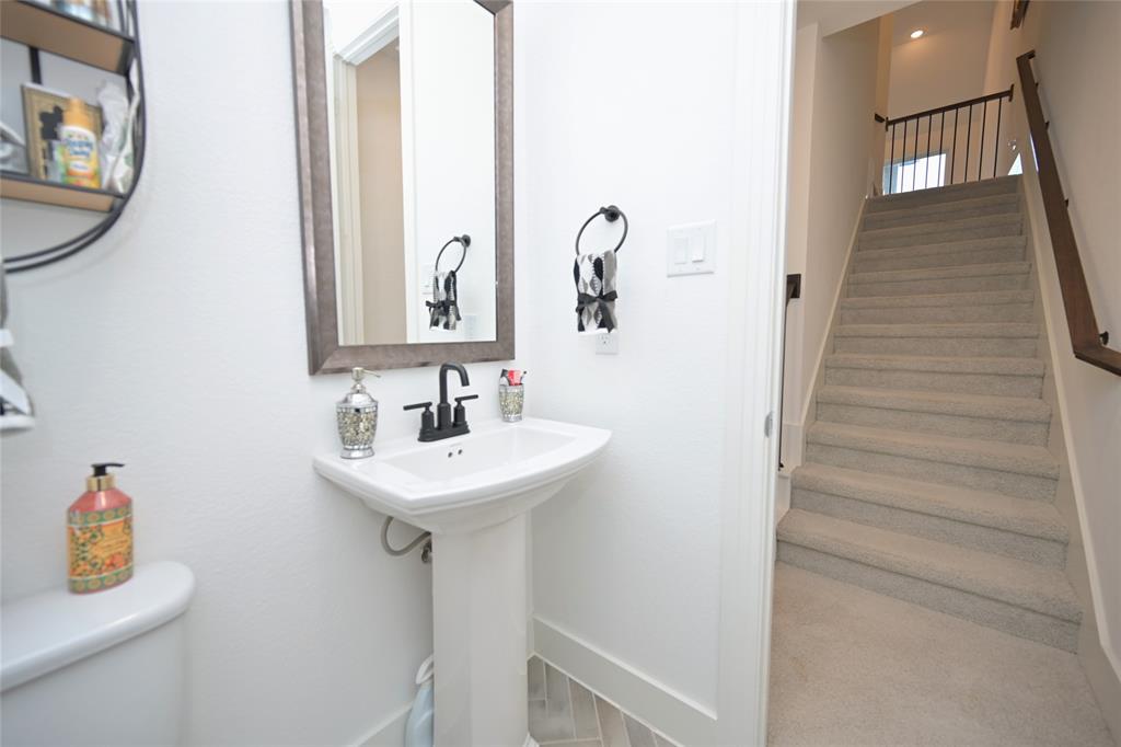 Walsh Ranch-Quail Vly - Residential