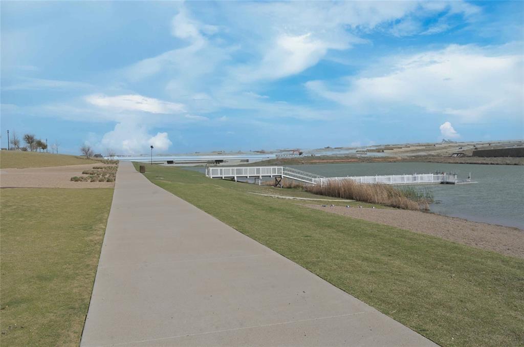 Walsh Ranch-Quail Vly - Residential