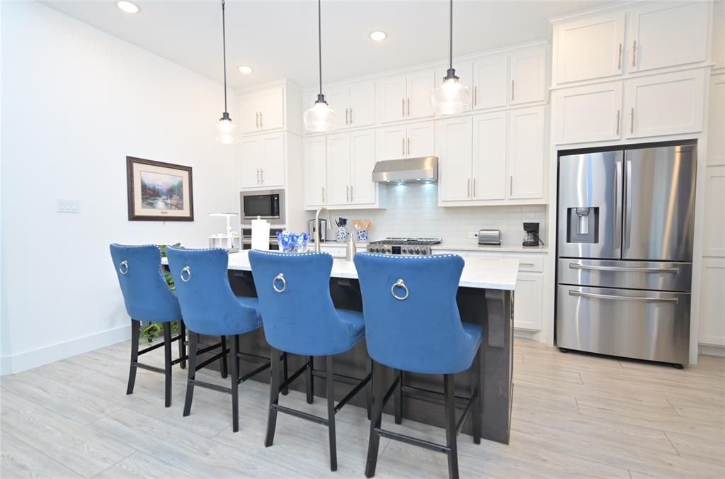 Walsh Ranch-Quail Vly - Residential