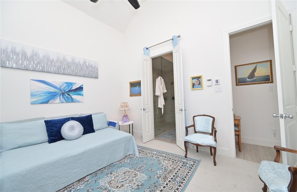 Walsh Ranch-Quail Vly - Residential