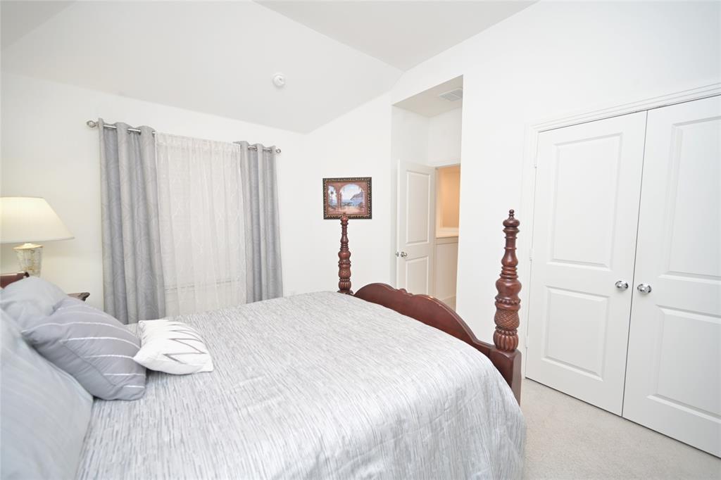 Walsh Ranch-Quail Vly - Residential