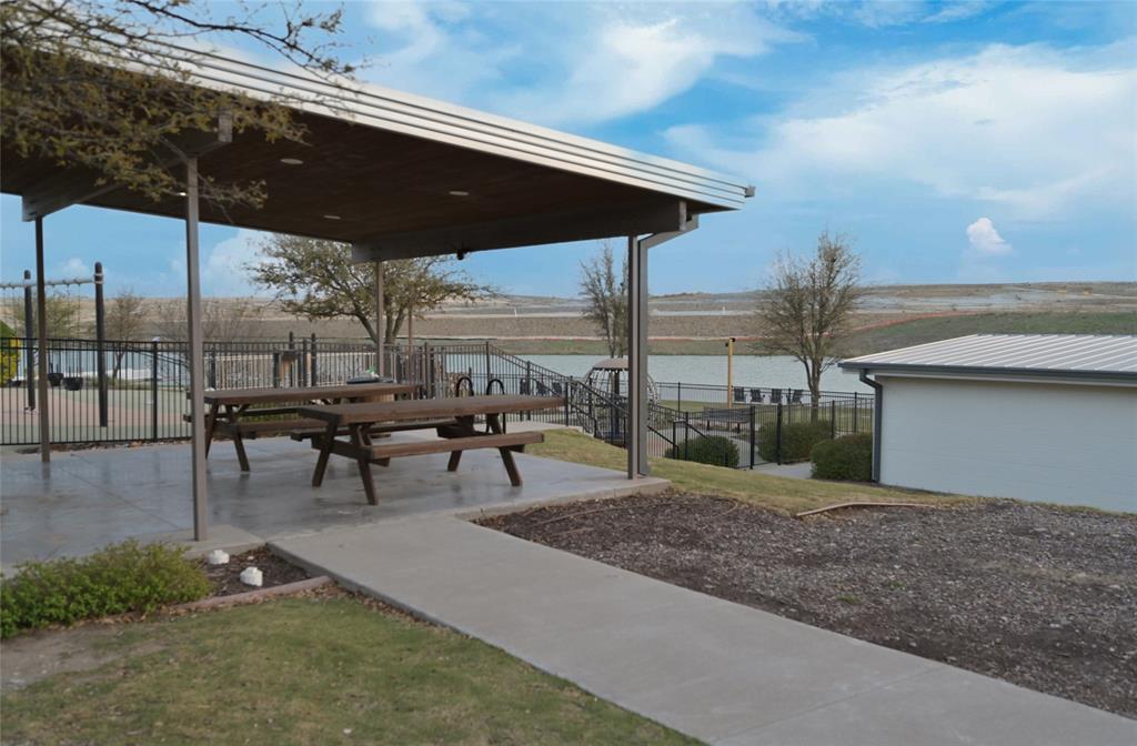 Walsh Ranch-Quail Vly - Residential