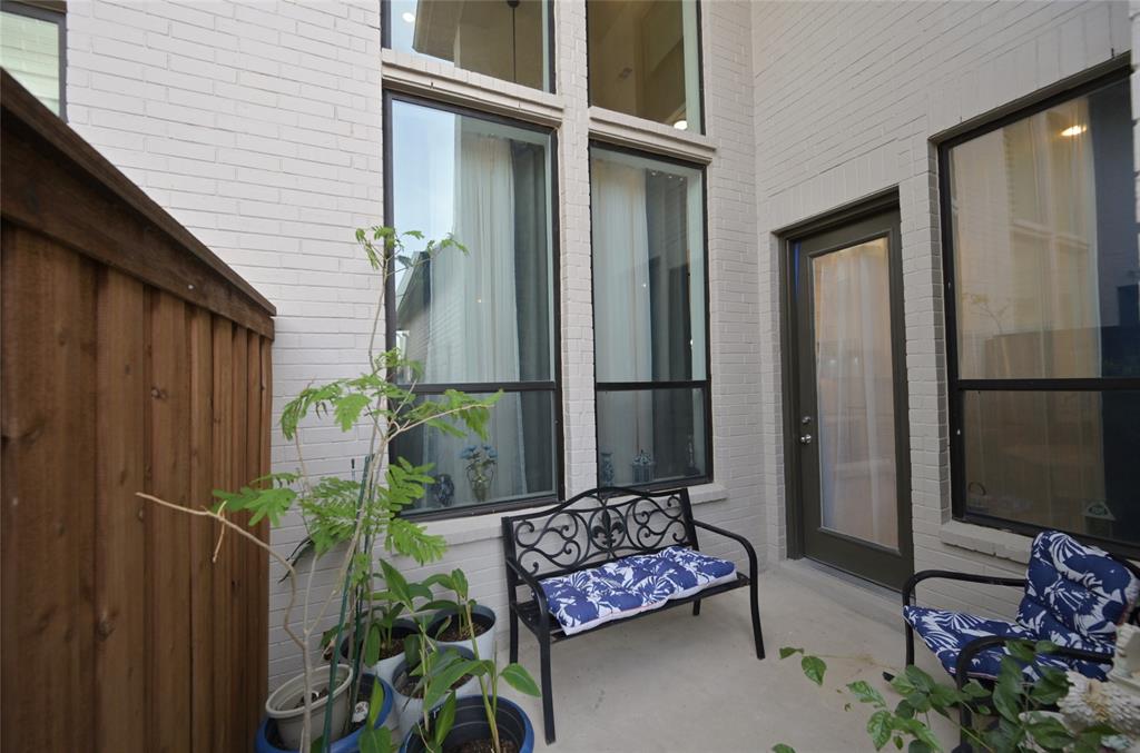 Walsh Ranch-Quail Vly - Residential