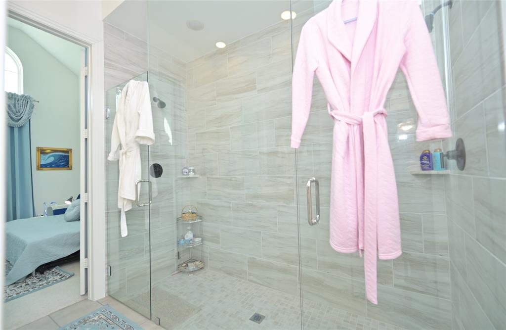 Walsh Ranch-Quail Vly - Residential