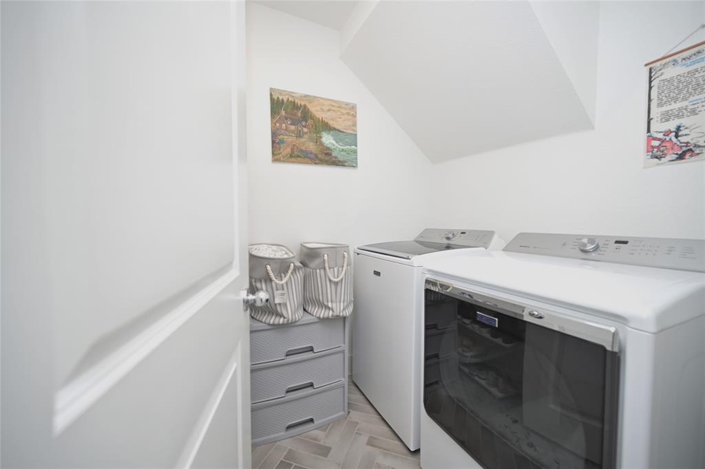 Walsh Ranch-Quail Vly - Residential