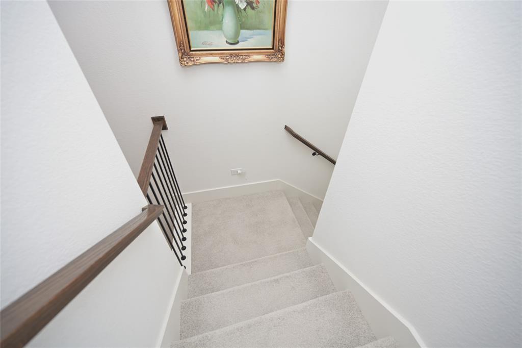 Walsh Ranch-Quail Vly - Residential