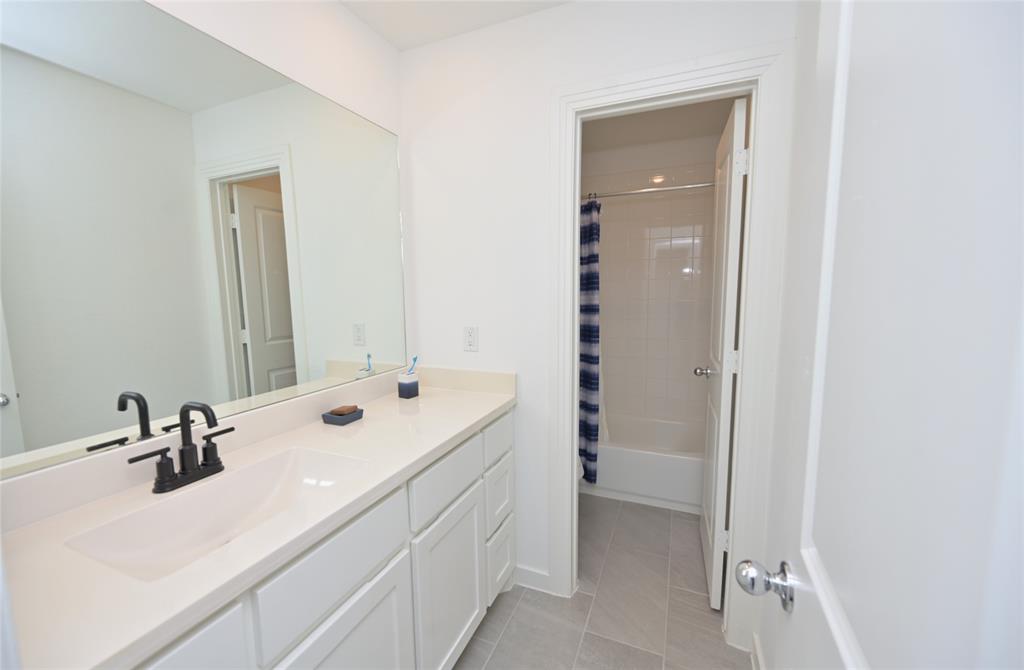 Walsh Ranch-Quail Vly - Residential