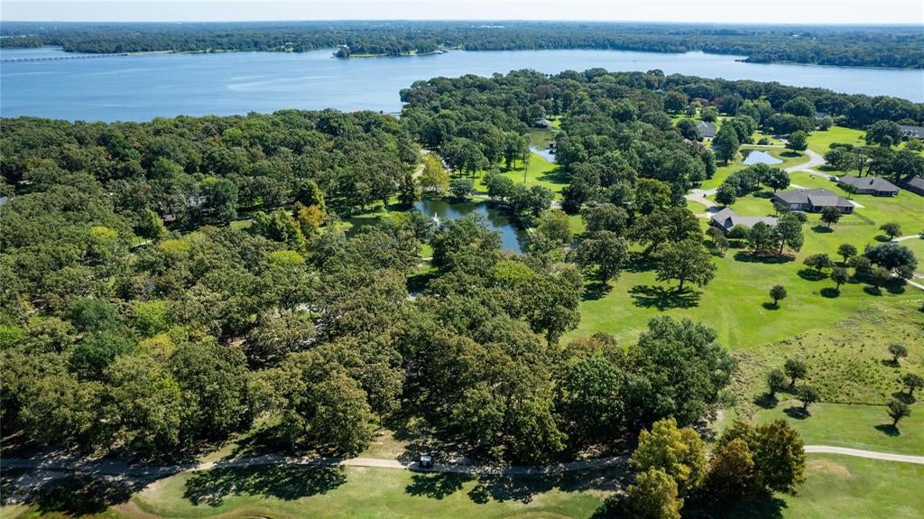 Lot 63-64 Private Road 5939