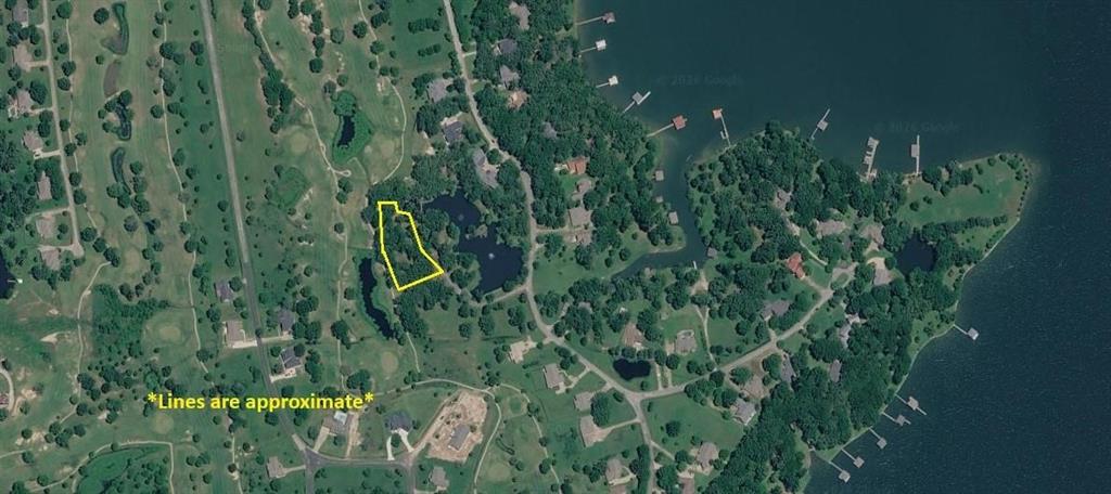 Lot 63-64 Private Road 5939