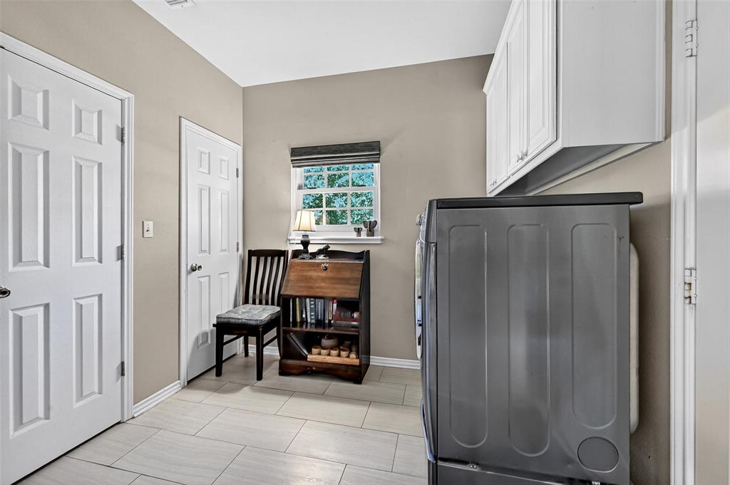 Lake Kiowa - Residential