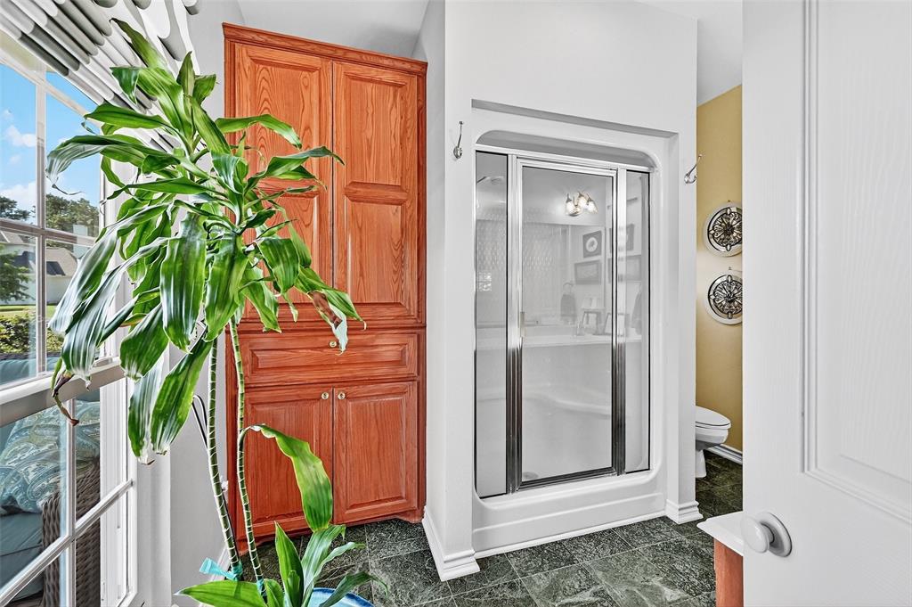 Lake Kiowa - Residential