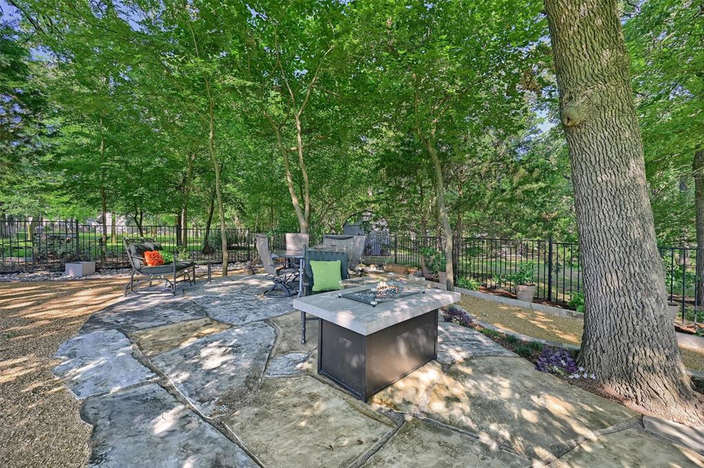 Lake Kiowa - Residential