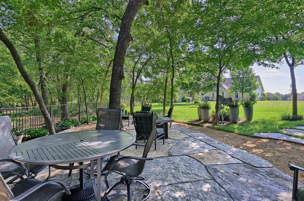 Lake Kiowa - Residential