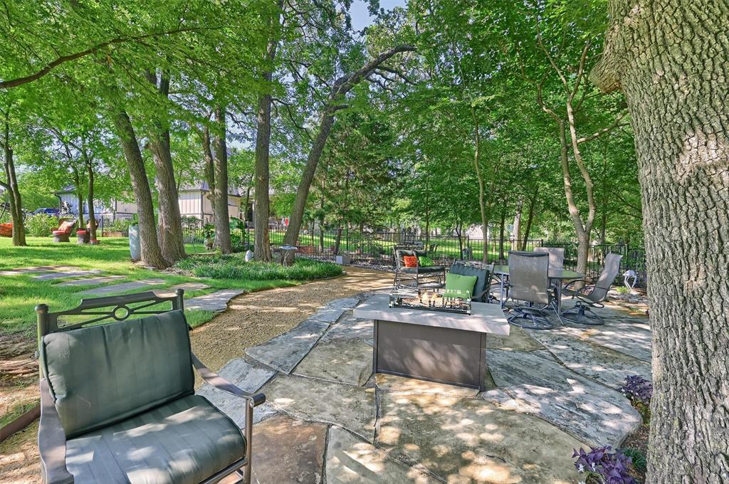 Lake Kiowa - Residential