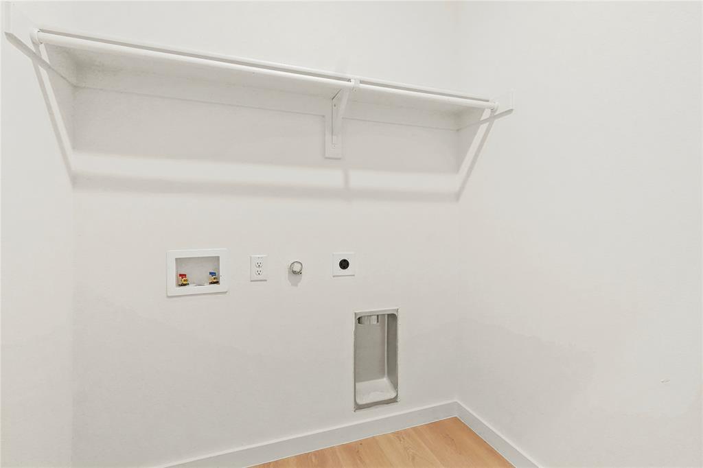 Fordham Heights Rev - Residential