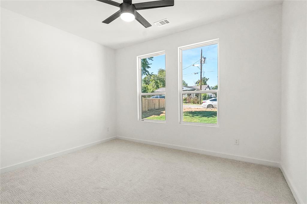 Fordham Heights Rev - Residential