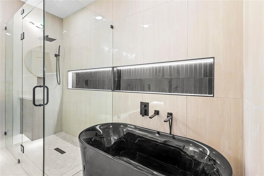 Fordham Heights Rev - Residential