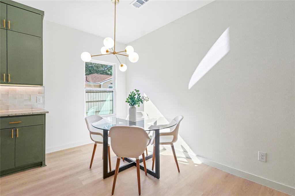 Fordham Heights Rev - Residential