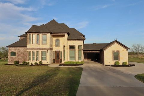 6421 S FM 548 Royse City TX 75189