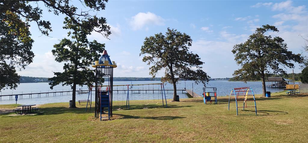 Log Cabin Estates Sec 4 - Residential