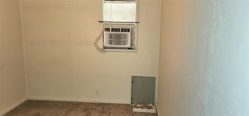 Log Cabin Estates Sec 4 - Residential