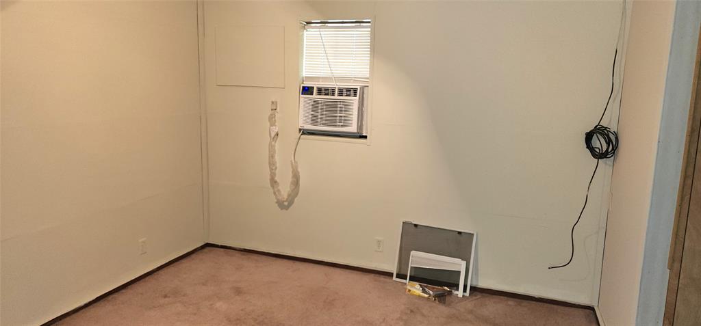 Log Cabin Estates Sec 4 - Residential