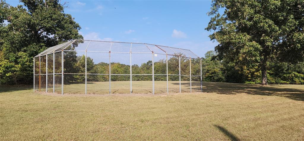 Log Cabin Estates Sec 4 - Residential