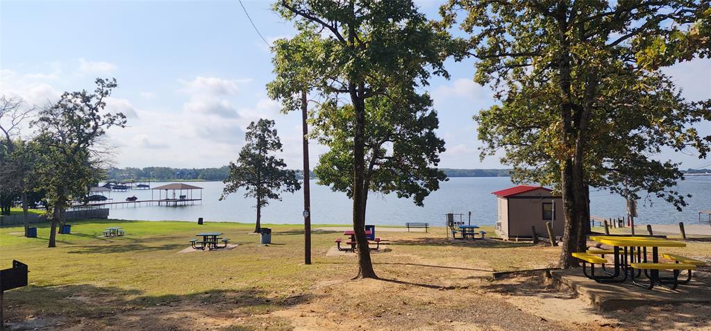 Log Cabin Estates Sec 4 - Residential