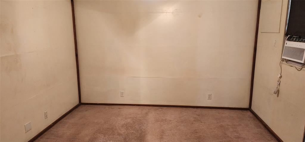 Log Cabin Estates Sec 4 - Residential