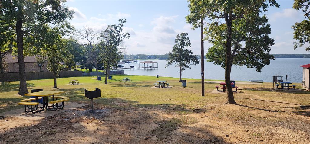 Log Cabin Estates Sec 4 - Residential